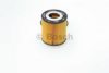 BOSCH 1 457 429 197 Oil Filter